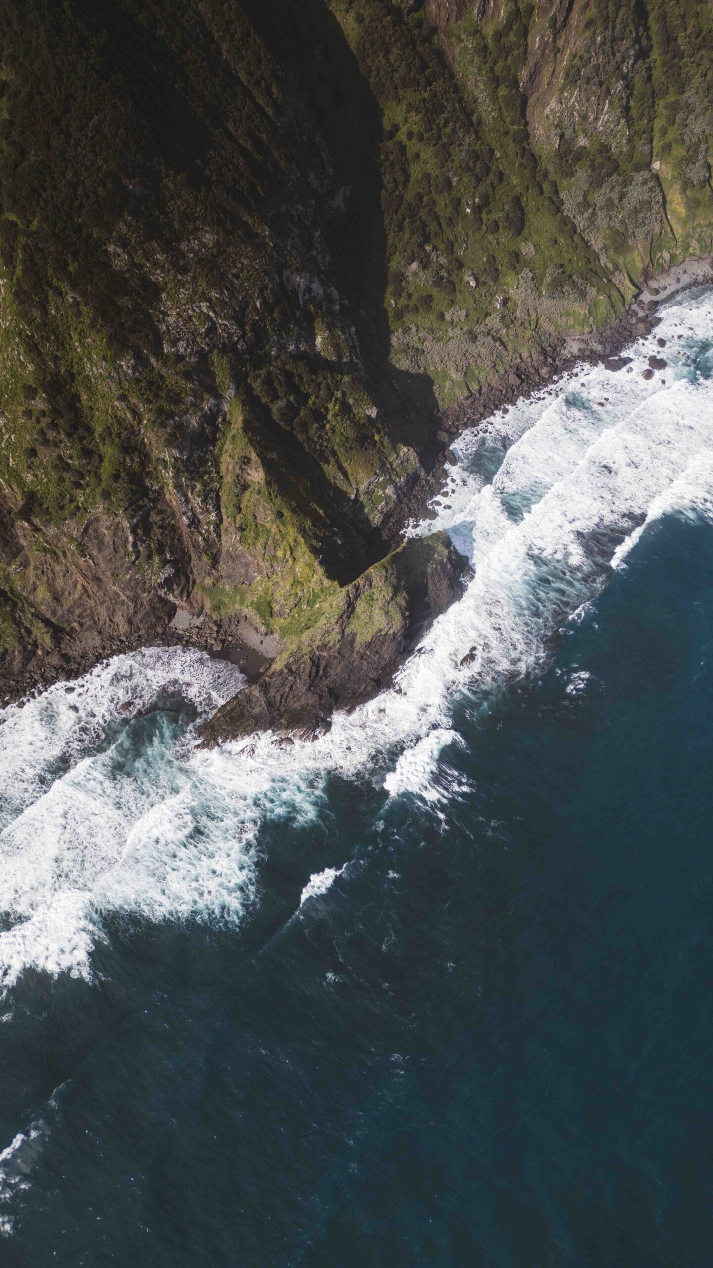 Madeira wandern - Wandelen op Madeira - Rando à Madère - Hiking in Madeira